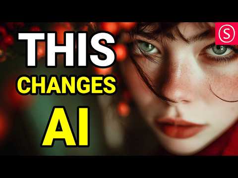 BIGGEST AI Takeaways from Adobe Max  2025 You Need to Know