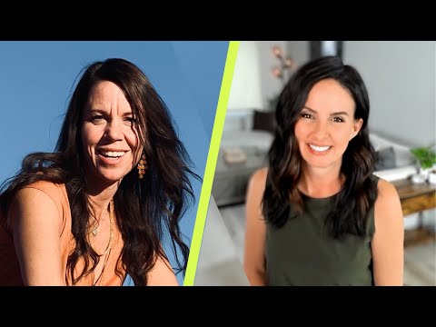 Dr. Cat King's FULL Recovery Story! - ME/CFS, Lyme Disease, and Other Chronic Health Conditions