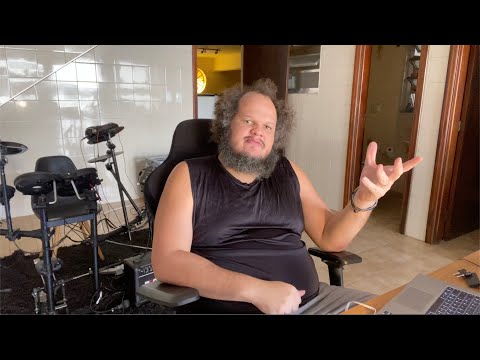 POR QUE NÃO TEM JOVEM PROGRAMANDO EM JAVA?