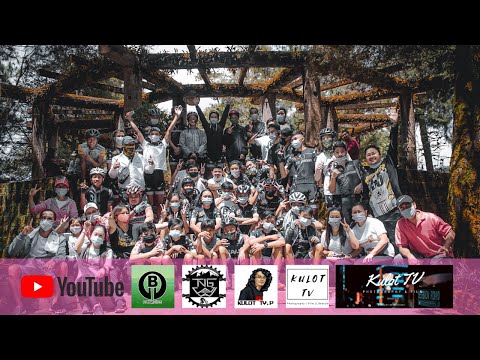 Team Next Generation-WAEWA | Kulot Tv.Presents