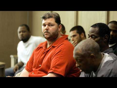 10 Untold Super Bowl Scandals That Shocked The NFL