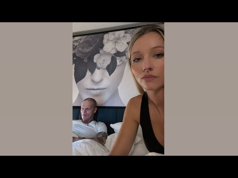 We have bad news 😞🇦🇺