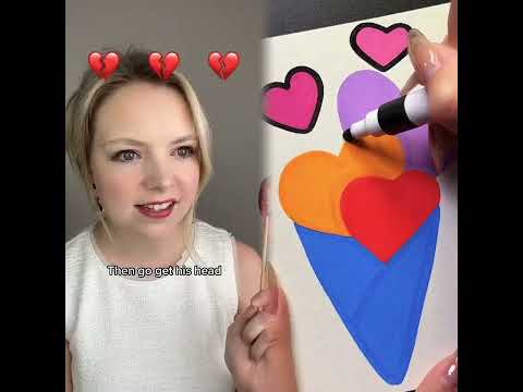 🤣👌👌👌2025 pov Must-Watch Crazy Clips Compilation #humor #fypシ #pov #fyp #foryou 😍😜