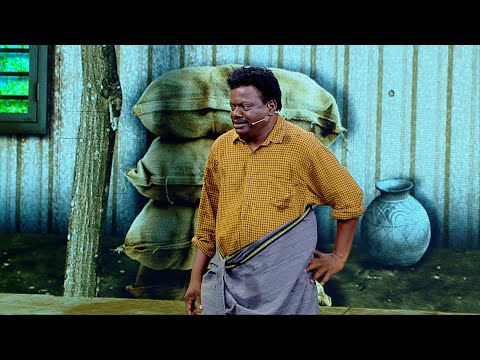 'ഒരു' കട്ടിൽ തകർത്ത ദാമ്പത്യം  !!😅😅