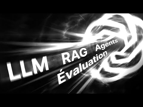 The vocabulary of AI. 30 concepts. 5 levels.