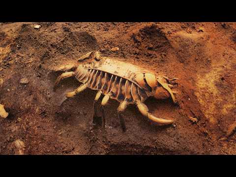 The Soviet Probe That Shocked NASA: What It Really Found on Venus