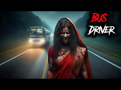 ट्रक ड्राइवर के साथ हुआ बहुत ही खौफनाक दिल दहला देने वाला हादसा, जिसे सुनने के बाद नींद मे भी डरेंग👻