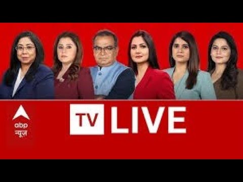 ABP NEWS LIVE: Anant Singh Arrested | Bihar Election 2025 | Dularchand Yadav Case | PM Modi