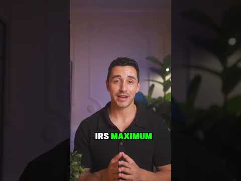 3 HSA Mistakes That Will COST YOU Money