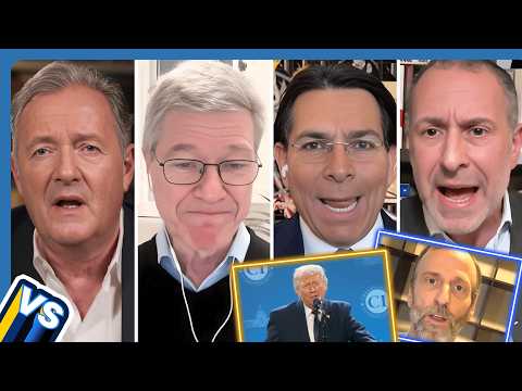 “Heading To WORLD WAR 3!” Israel & US 'Armageddon' in Iran | Feat. Jeffrey Sachs