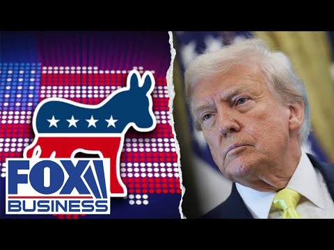 New York trying to ‘sabotage’ Trump administration policies: Rep. Claudia Tenney