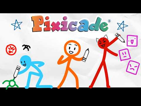 Animation vs. Game Design | AvG Reacts