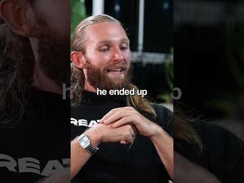 They Lost $100K on an Event...Until This Changed