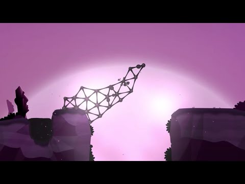 World of Goo 2 PS5 Update & Steam Launch Announced April 25th!