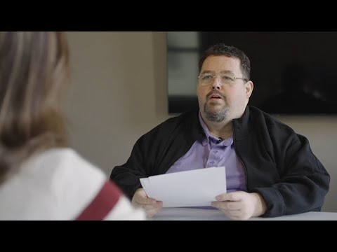 Boogie2988 Situation is Sad