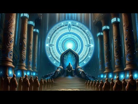 The Day the Council Shed Human Blood—They Signed Their Own Extinction HFY | HFY Sci-Fi Story