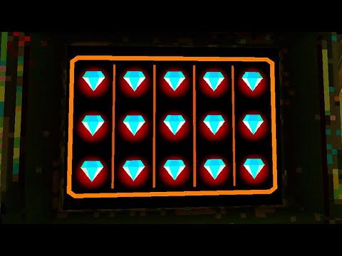 This Is So Brilliant