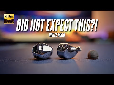 This Sounds Way More Expensive Than $67…