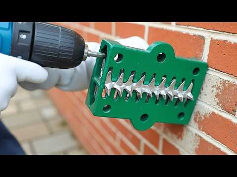 105 COOL TOOLS YOU MUST SEE Before Black Friday!