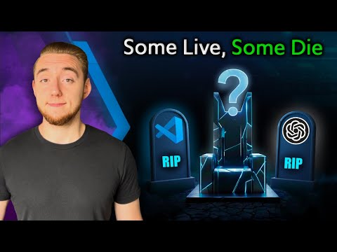 The Way We Use AI Will Completely Change in 2026 (Hot Takes)