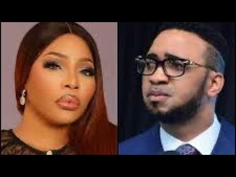 Pastor Chris Okafor Saga; Doris Ogala, Nollywood Actress Joins Live; Shares Her Side Of The Story.