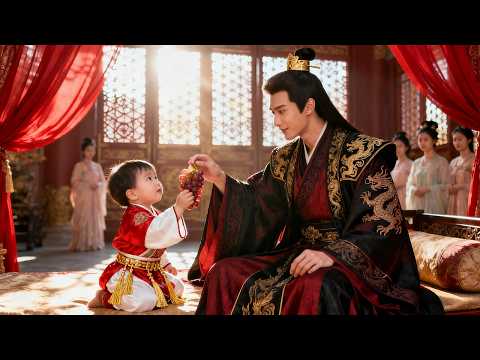 👏✨He Never Knew He Had a Son… Until Five Years Later, When Fate Brought Him Back to Her