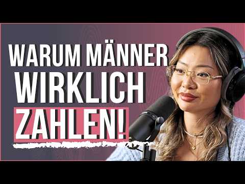 Goldgrube Only-Fans: Warum selbst verheiratete Männer zahlen