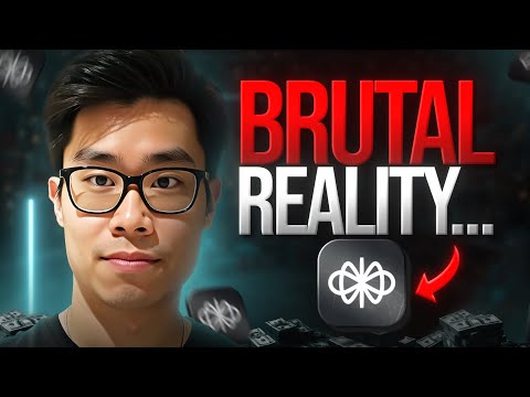 Everything I wish I knew before using Voiceflow (tips & tricks)