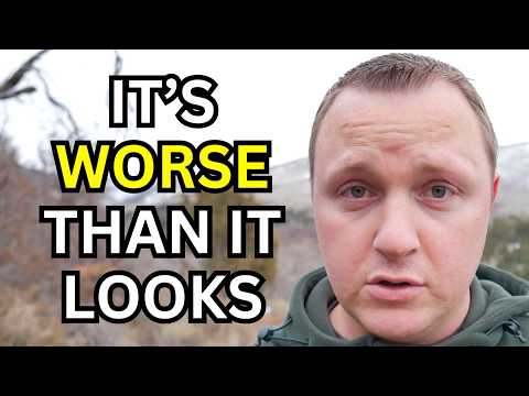 The U.S. Attack on Venezuela is Worse Than You Think