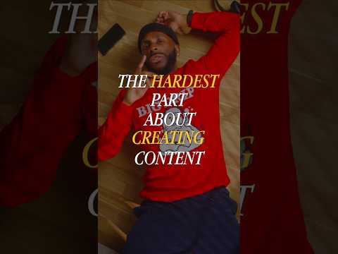 How you can thrive in 2026 #creatorjourney #2026 #contentcreator