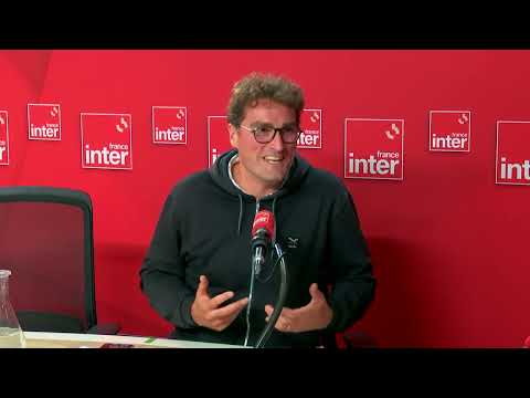 2050 : à quoi ressembleront nos vies ? - La Terre au carré