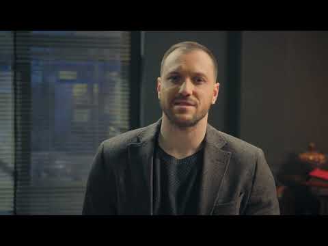 КУСТ СИРЕНИ/ КРЕСТ-НАКРЕСТ | Лучшее от Вещдок #вещдок #детектив