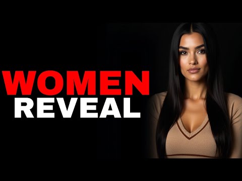 Why Women Say Fit Older Men Are Intimidating (But Actually Mean Attractive) Part 2