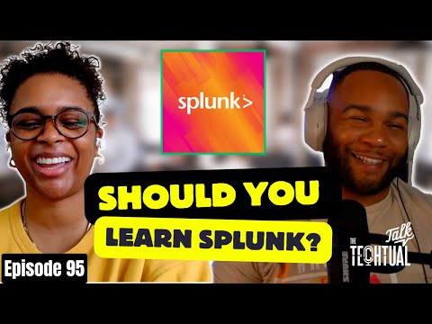 From $45k Helpdesk Analyst to Six Figure Government Splunk Cybersecurity Consultant