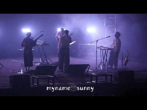 20250831 JAMJAMASIAX落日飛車X許光漢