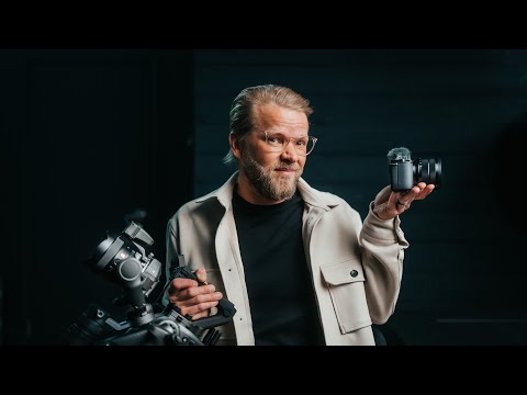 10 Mistakes Every Filmmaker Makes