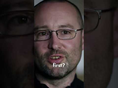 Is This the Hardest Police Chase Ever? 😳🪦