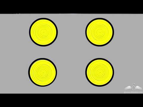 Surface Area of Sphere