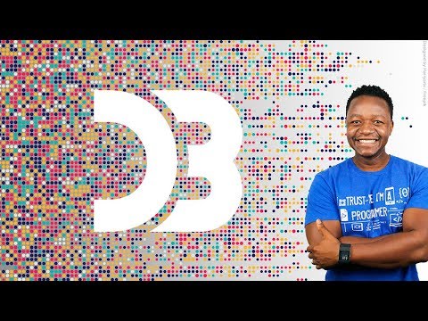 D3 JS - Build Data Driven Visualizations with Javascript [svg animation, data engineering]