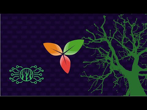 TriliumNext is a note app for your browser.