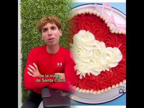 🐨Text To Speech 😍ASMR Cake Storytime @JavierYexi  #cake #tiktok #shorts #humor #pov