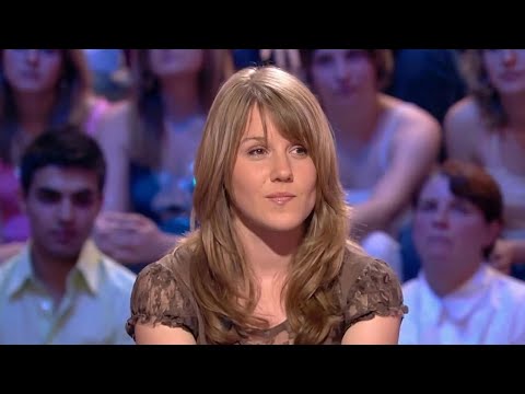 3 ans d’amour secret... Que va-t-il décider ce soir ?