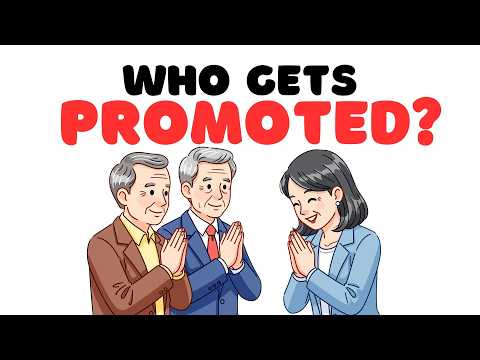 5 Office Politics Rules Every Leader Should Follow