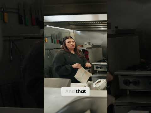 Quality over Quantity 😢