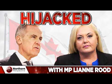 Over 100,000 Canadians Demand End To Floor Crossing After ‘Hijacked’ Seats