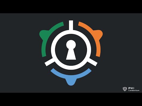 Post-Quantum Cryptography Conference