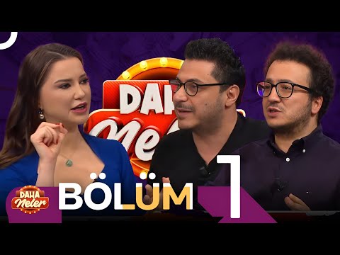 Daha Neler | 31 Ocak 2025