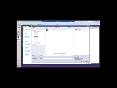 24 Hours of PASS: Offline database development and unit testing with SSDT