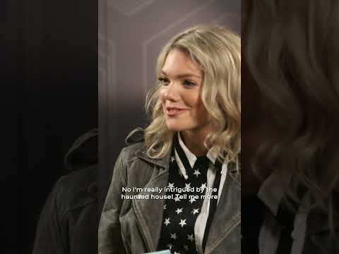 DNCE - For full Hot Desk interview click above