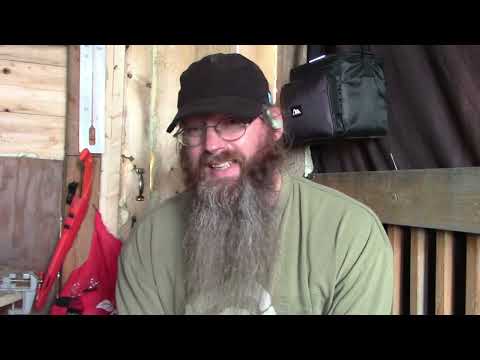 #aluminium  #meltdown  on the step 3 #cleaning 